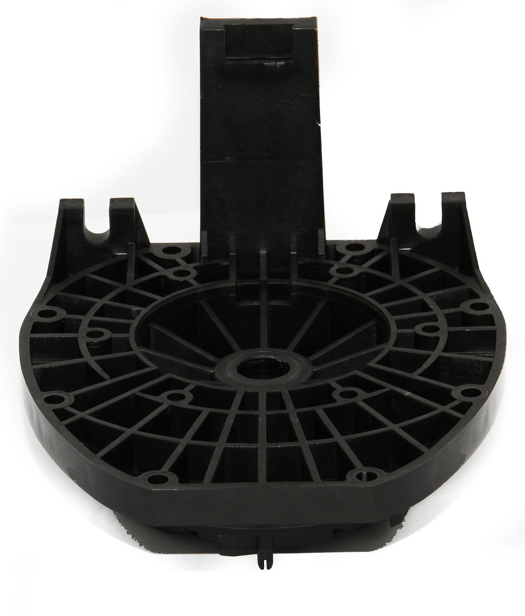 Speck Gehäusedeckel zu Badu Magic 4, 6 und 8 - Pool Me Up