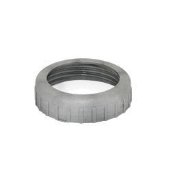 Speck Gewindering grau zu Messwasserpumpe - 033-014 - 0002921616022 - Pool Me Up