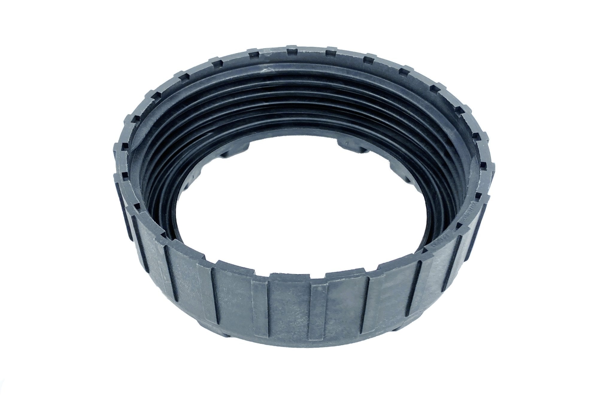 Speck Gewindering, schwarz - 033-491 - 002901316020 - Pool Me Up