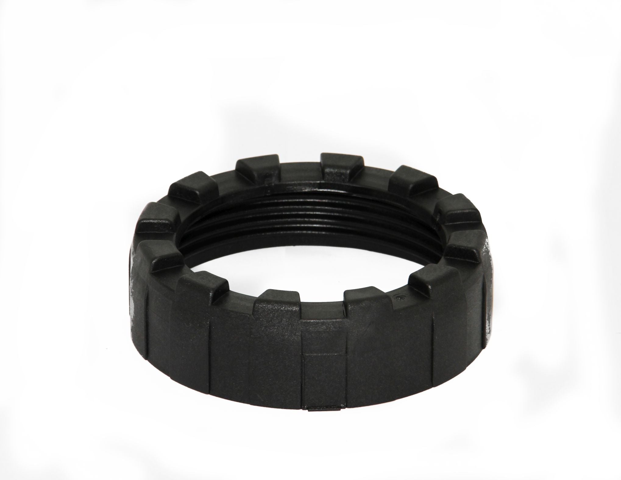 Speck Gewindering schwarz zu Badu 90 und - Pool Me Up