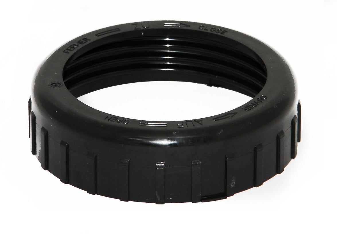 Speck Gewindering schwarz zu Badu Magic - Pool Me Up