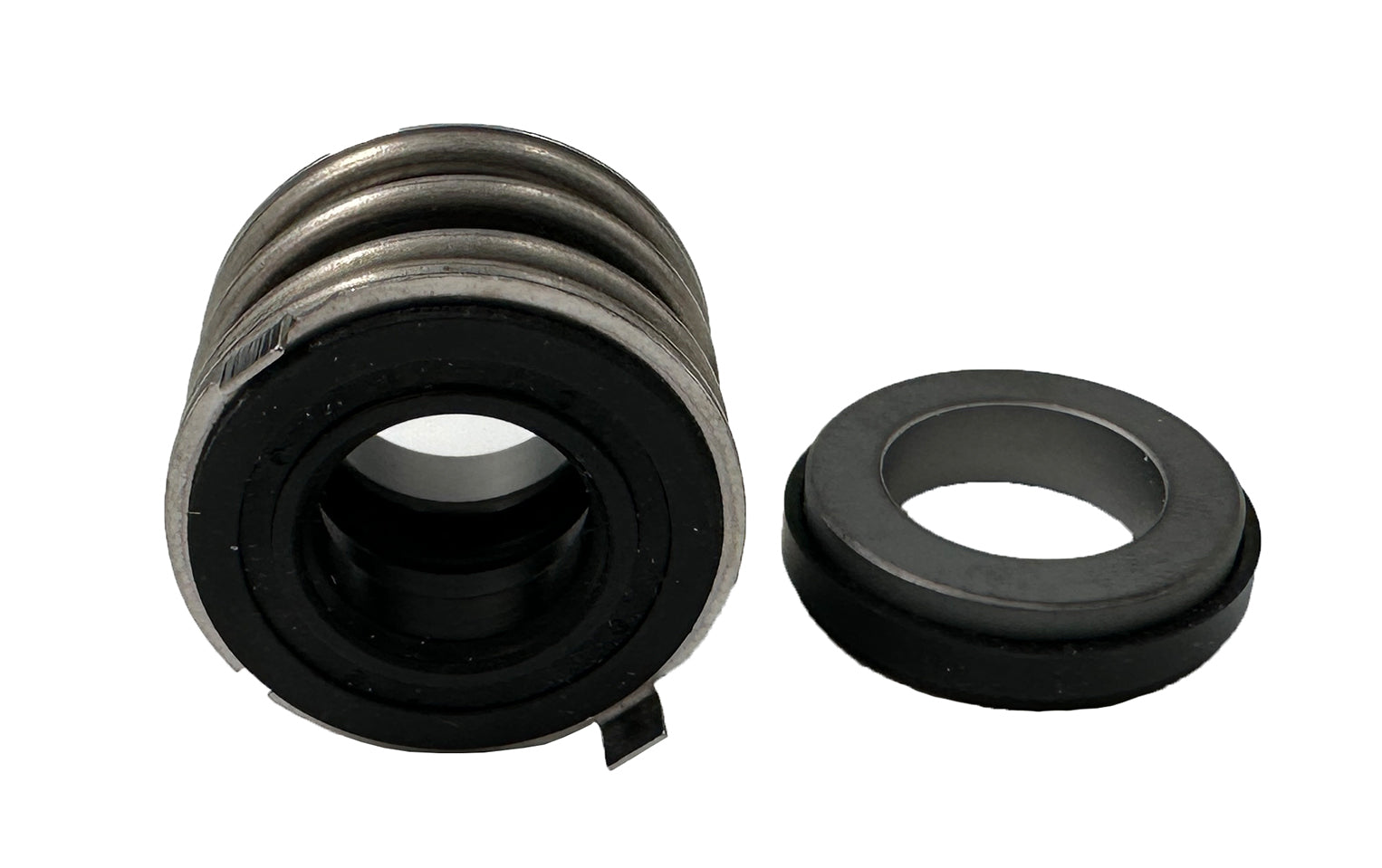 Speck Gleitringdichtung 14mm Viton - Pool Me Up