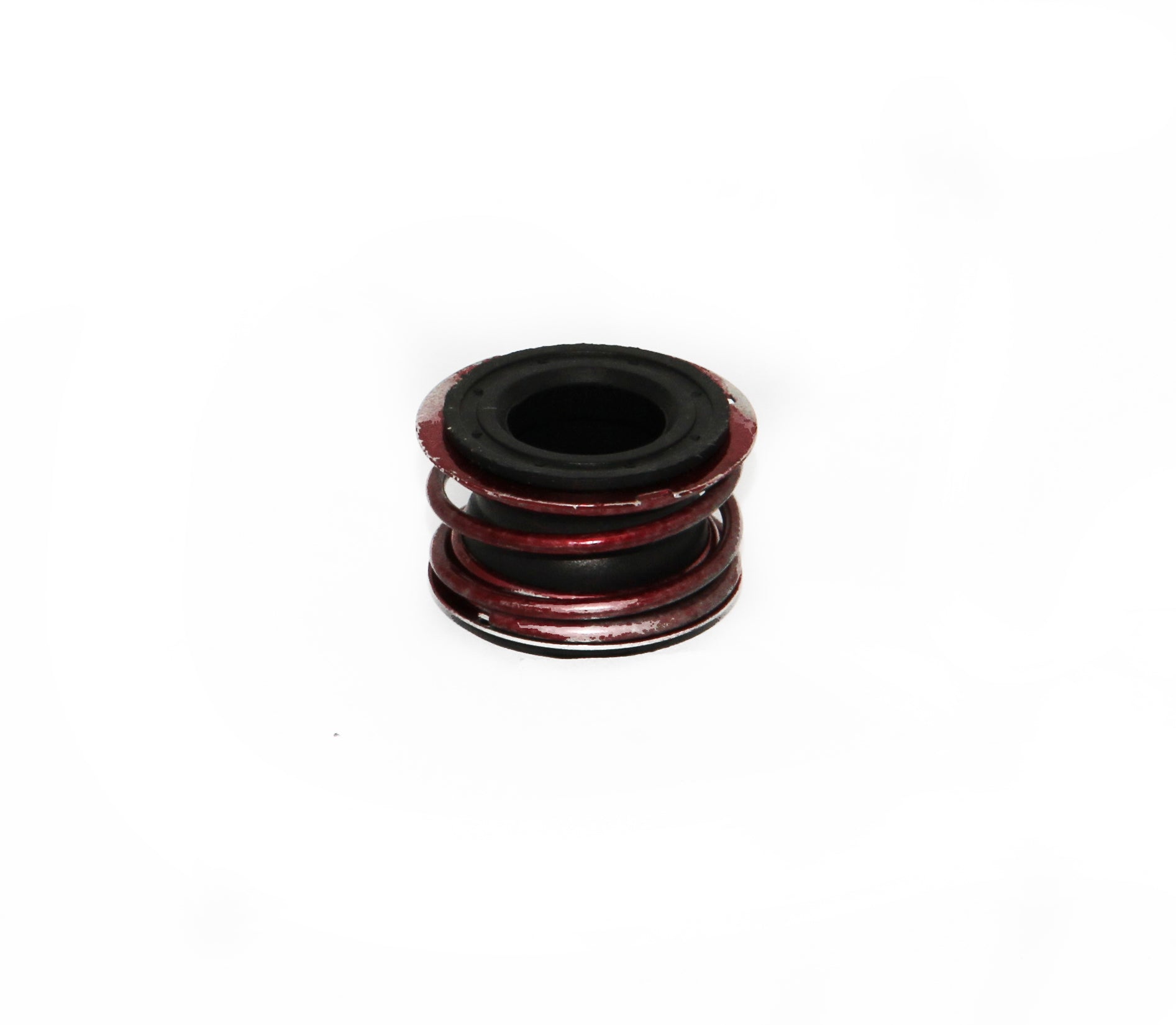 Speck Gleitringdichtung 20mm Viton - Pool Me Up