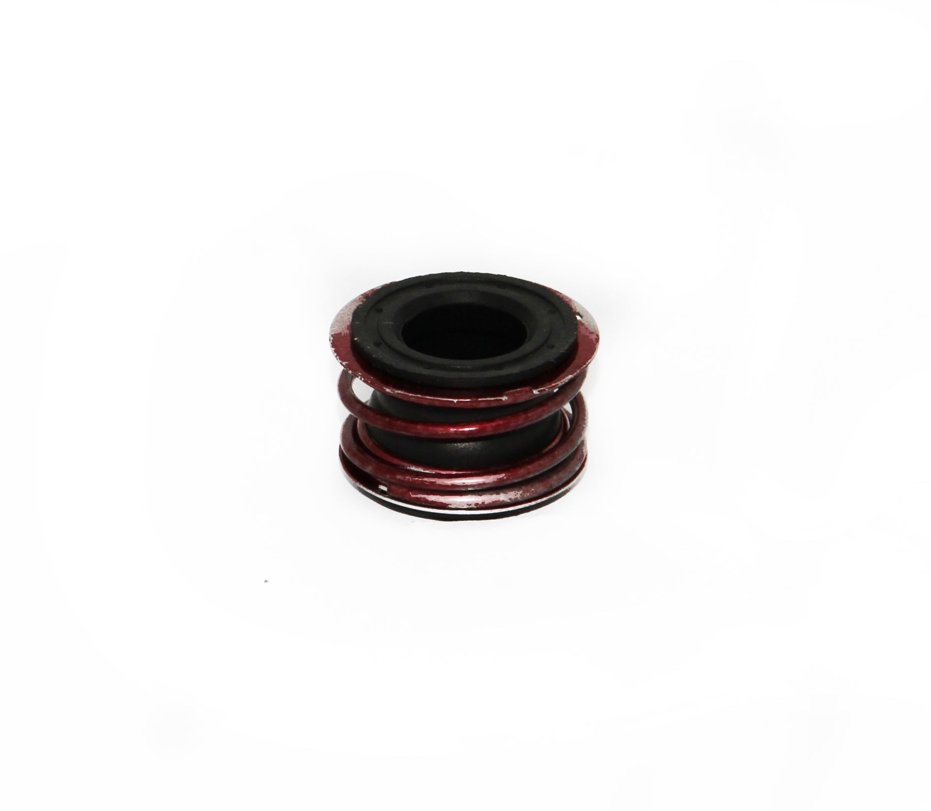 Speck Gleitringdichtung 20mm Viton - 033-411 - Benutzerdefiniertes Produkt - Pool Me Up