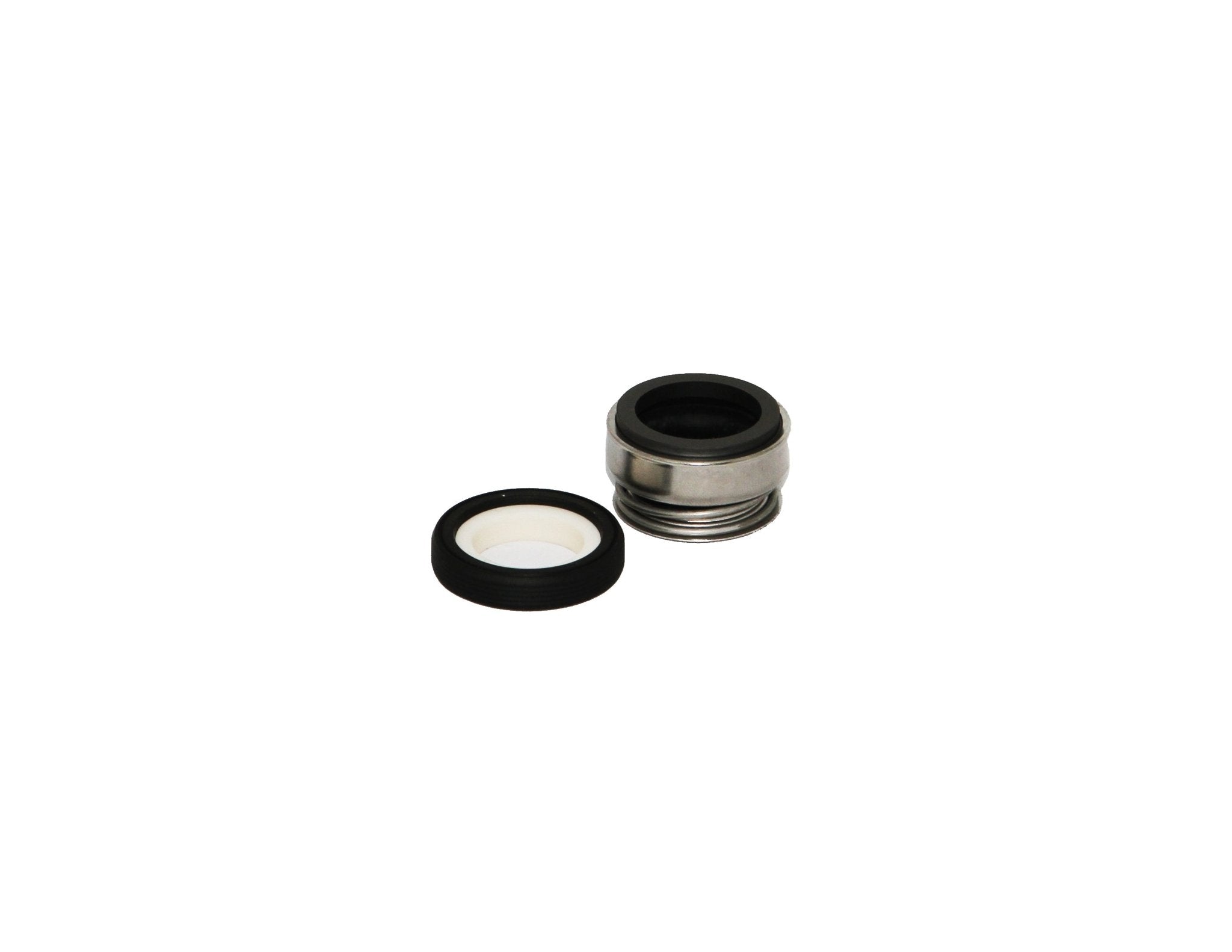 Speck Gleitringdichtung kompl. zu Badu 90/15 + 20 - 033-084 - 0002920343310 - Pool Me Up