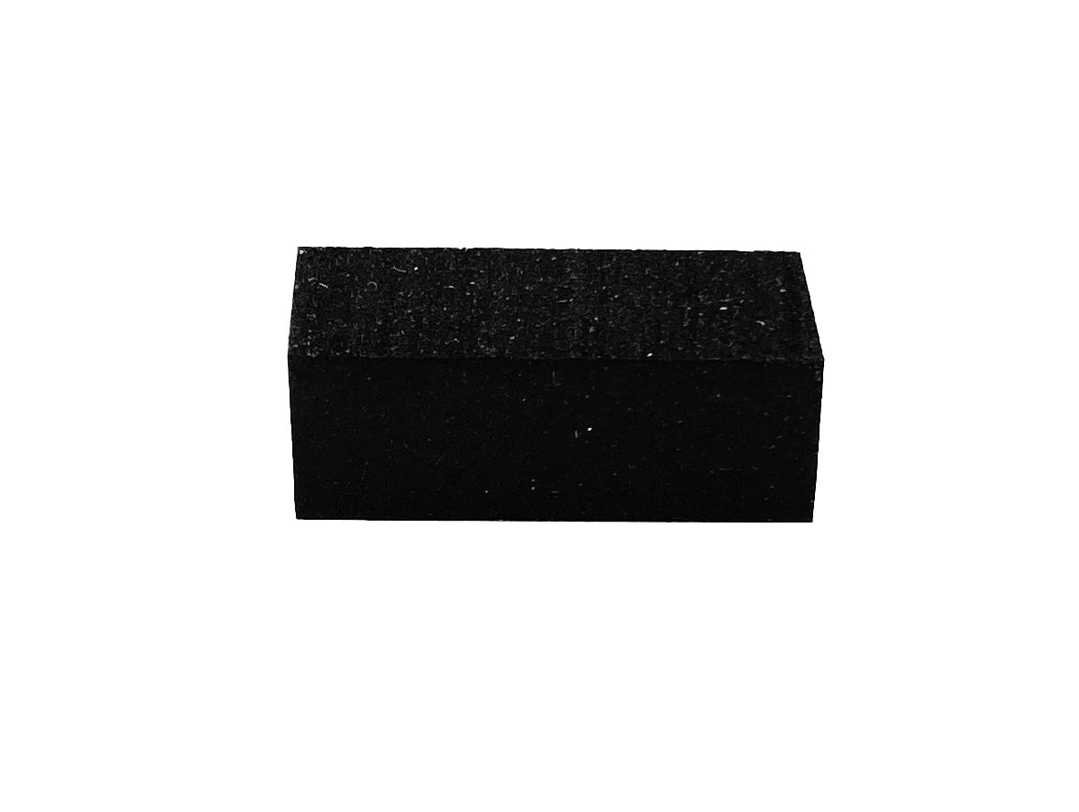 Speck Gummipuffer - Pool Me Up