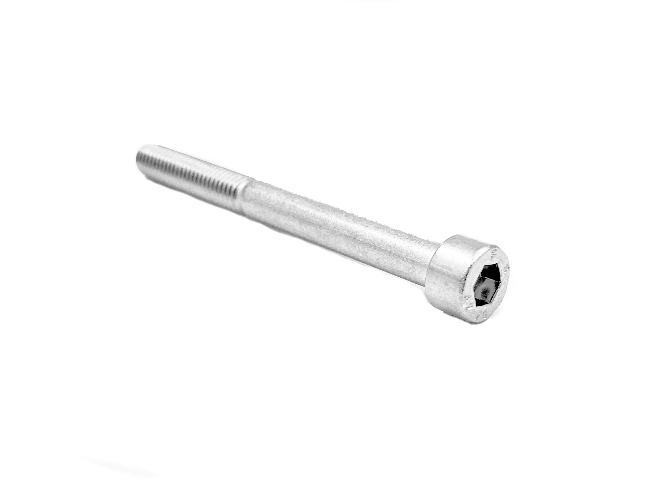 Speck Inbusschraube zu Badu Resort 60 - 110 - Pool Me Up