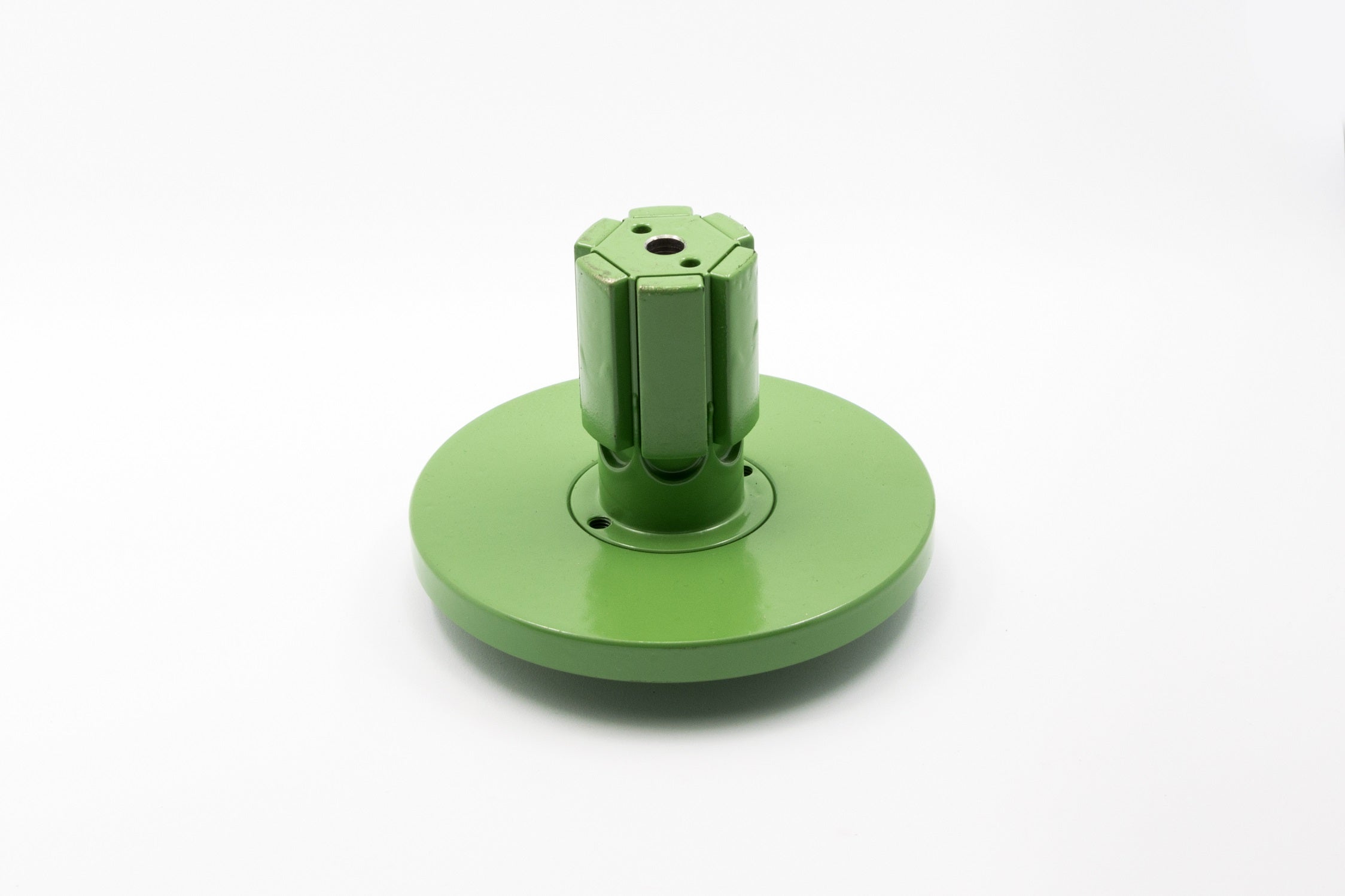 Speck Innenrotor komplett mit Magnet - Pool Me Up