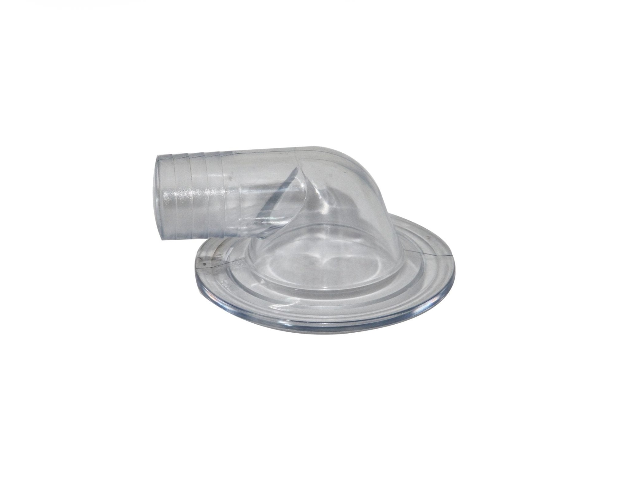 Speck Klarsichteinsatz transp. zu Badu Picco - 033-294 - 0002921516010 - Pool Me Up