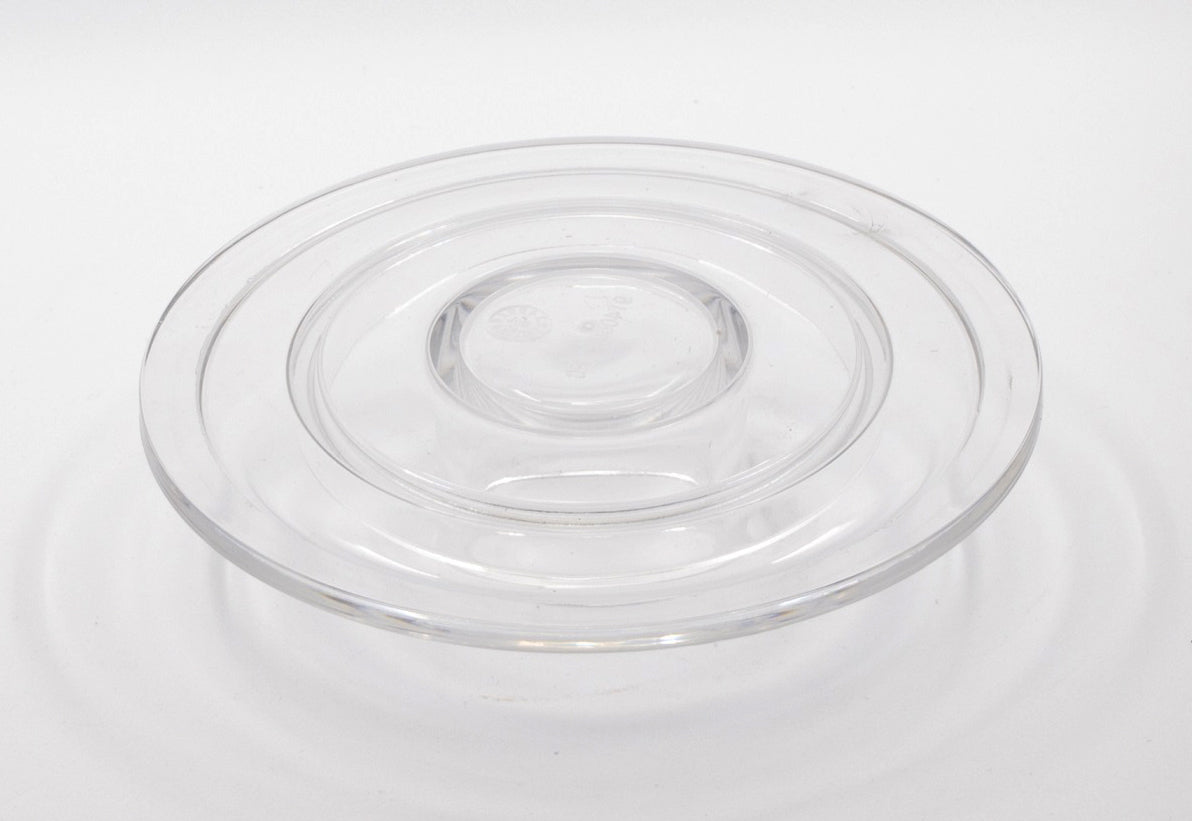 Speck Klarsichteinsatz, transparent - Pool Me Up