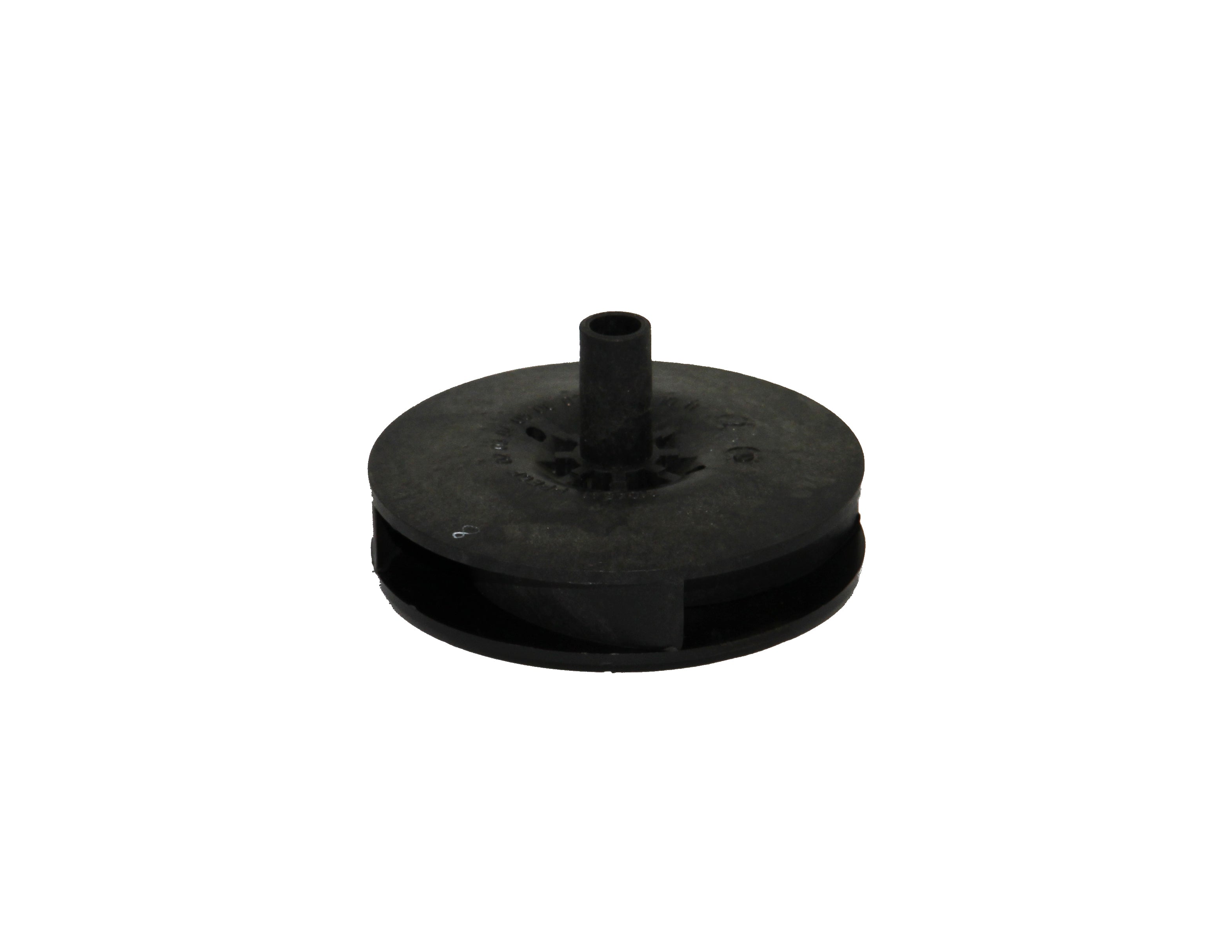 Speck Laufrad 4 Schaufeln zu Badu 21 - 40/53 G - Pool Me Up