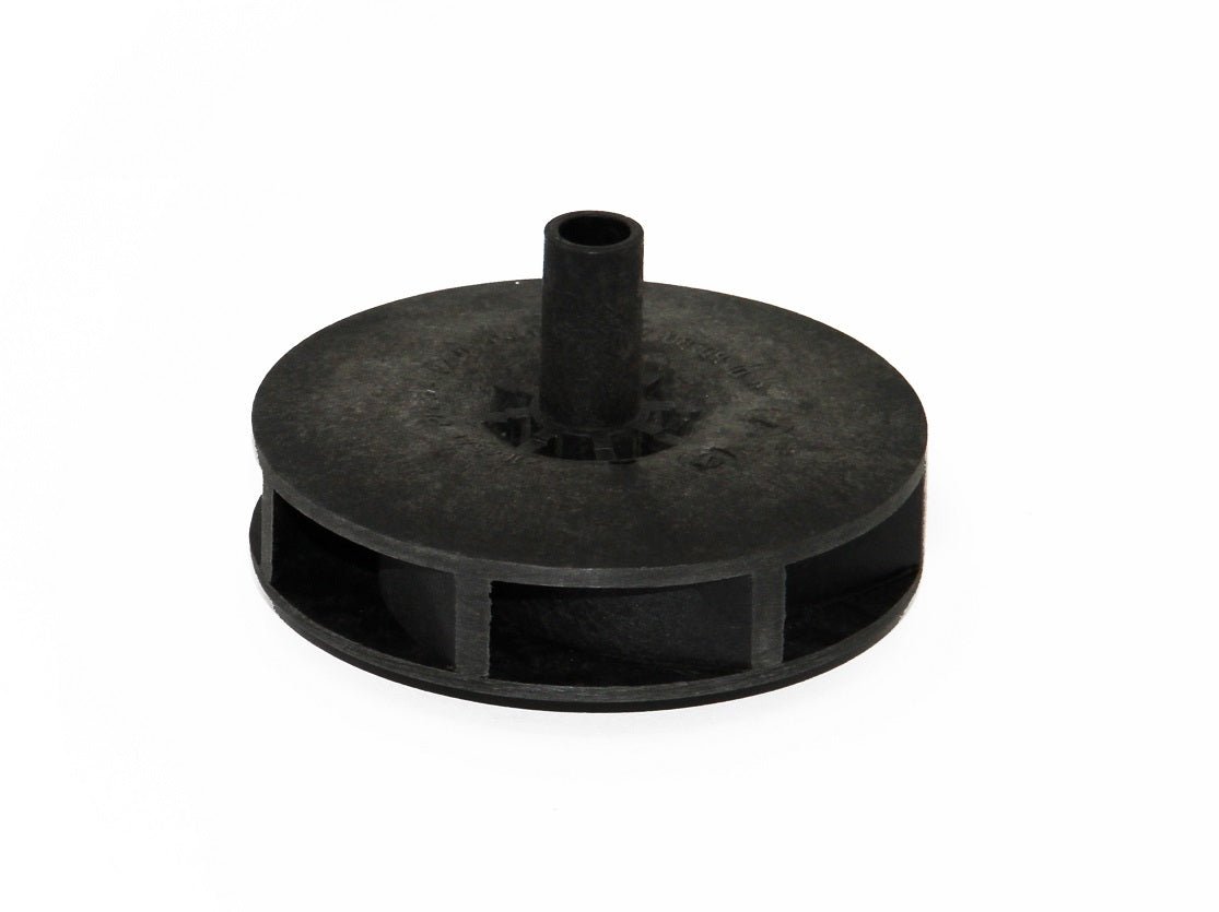 Speck Laufrad 7 Schaufeln zu Badu 21 - 40/54 G - 033-359 - 0002923423012 - Pool Me Up