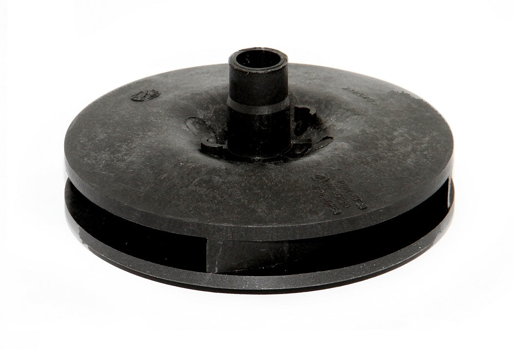 Speck Laufrad Badu Jet smart 21-50/44,21-50/44 G - Pool Me Up