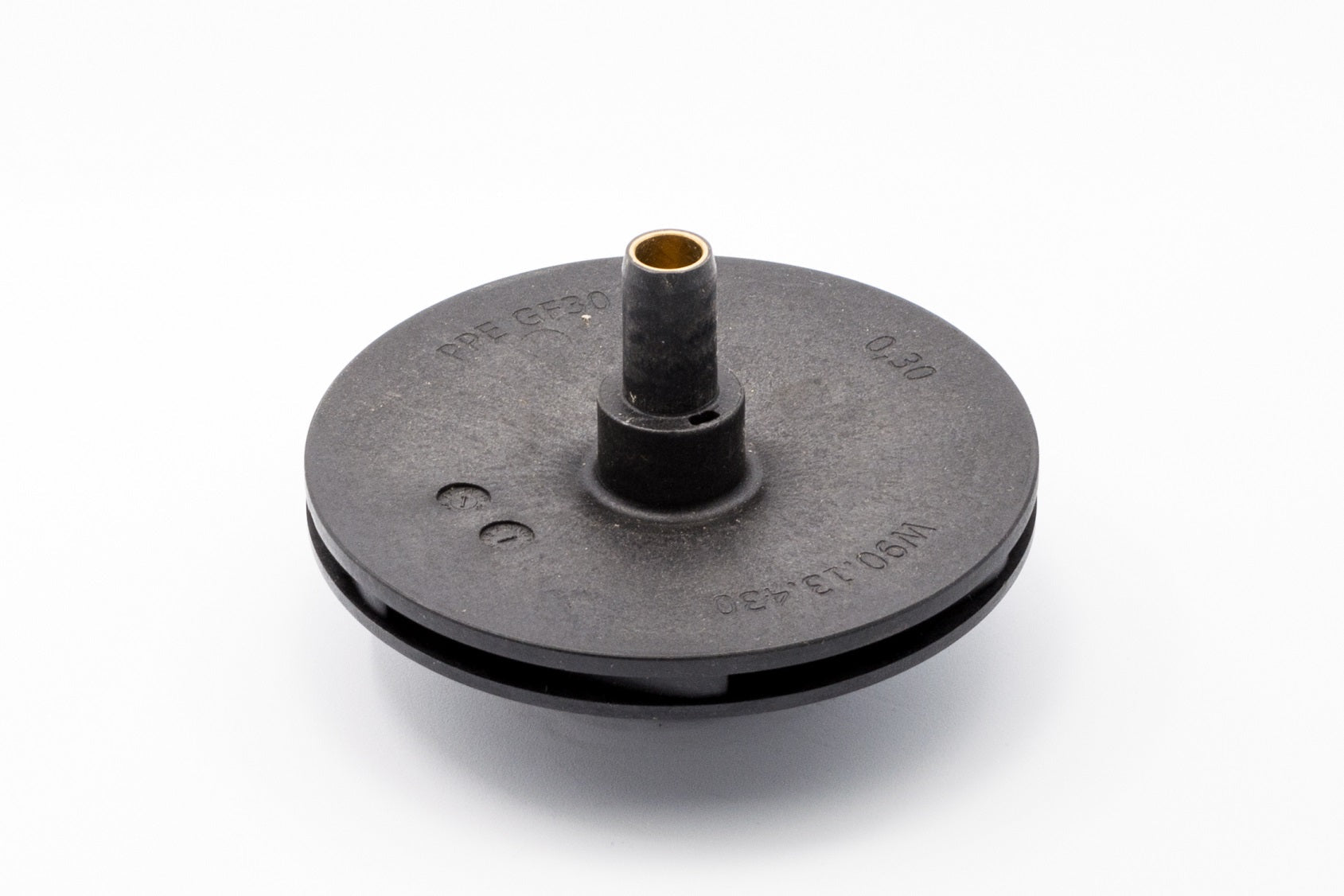 Speck Laufrad d = 110 mm, B = 5 mm - 033-512 - 002901423038 - Pool Me Up