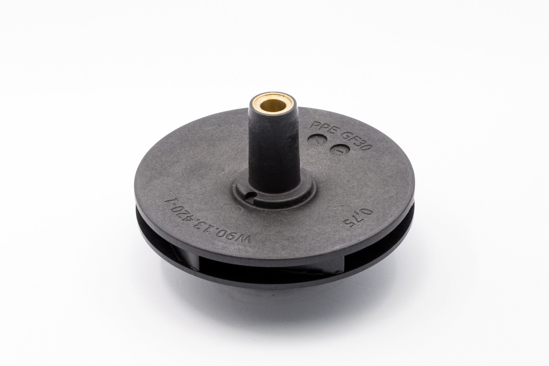 Speck Laufrad d = 110 mm, B = 8 mm - 033-514 - 002901423035 - Pool Me Up