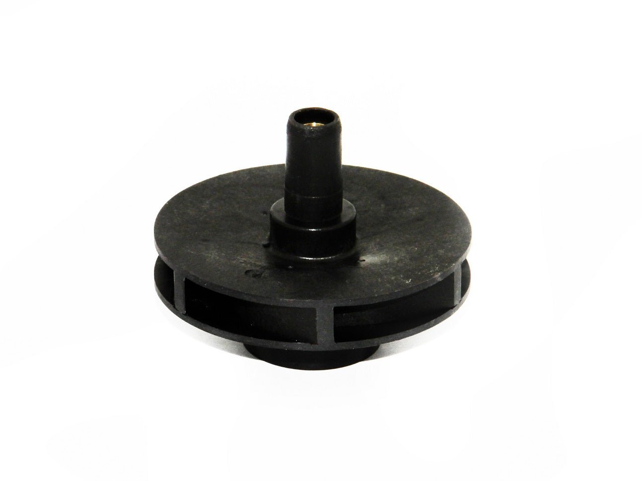 Speck Laufrad, d=110 mm, b= 13,7 mm - 033-425 - 2901423020 - Pool Me Up