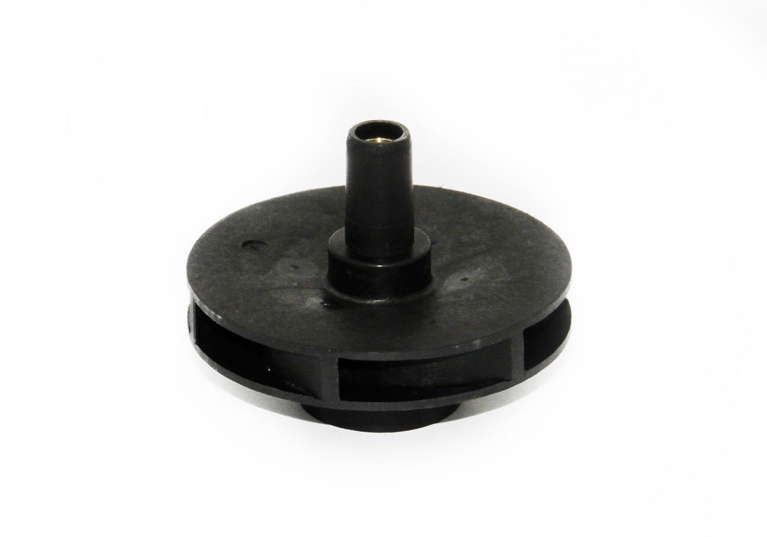 Speck Laufrad, d = 112 mm, b = 13,6 mm - 033-441 - 2901423008 - Pool Me Up