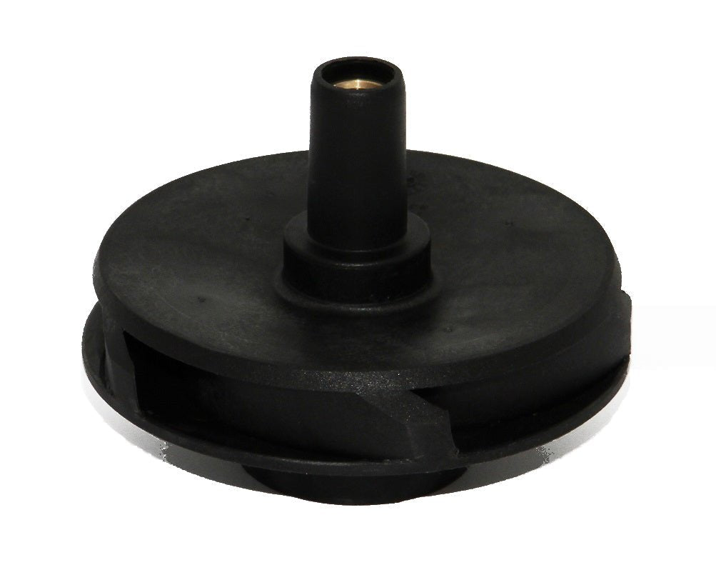 Speck Laufrad d=112mm, b=14,5mm - 033-394 - 0002921423008 - Pool Me Up
