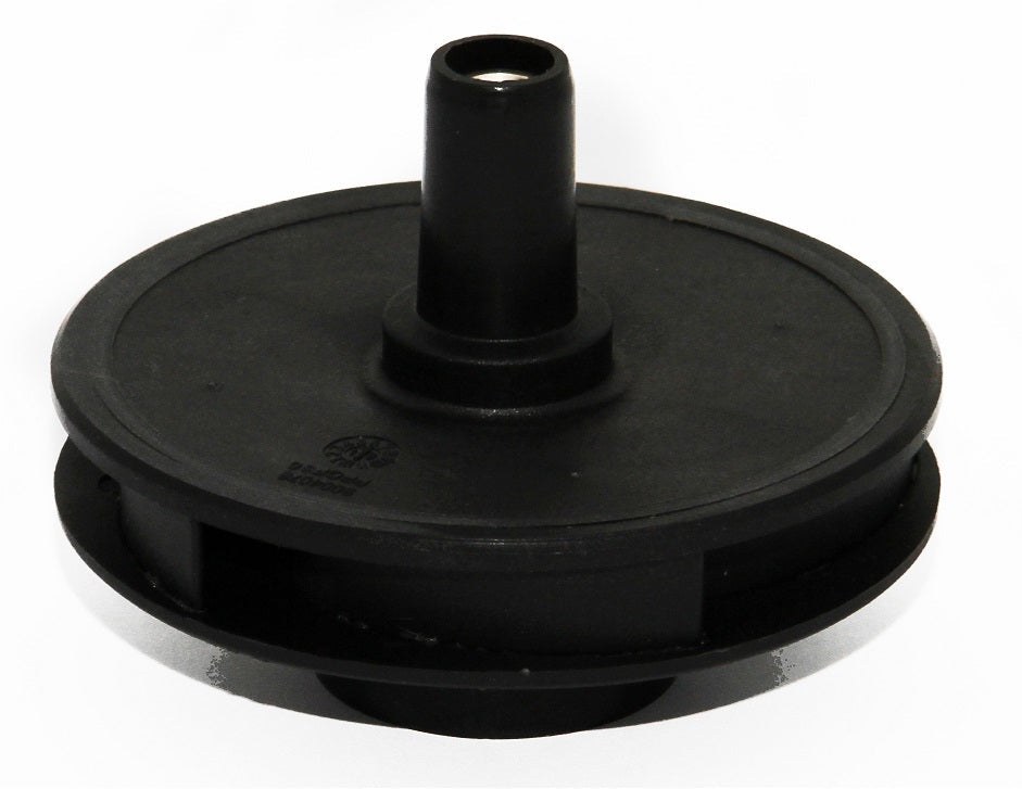 Speck Laufrad, d = 115 mm, b = 14 mm - Pool Me Up