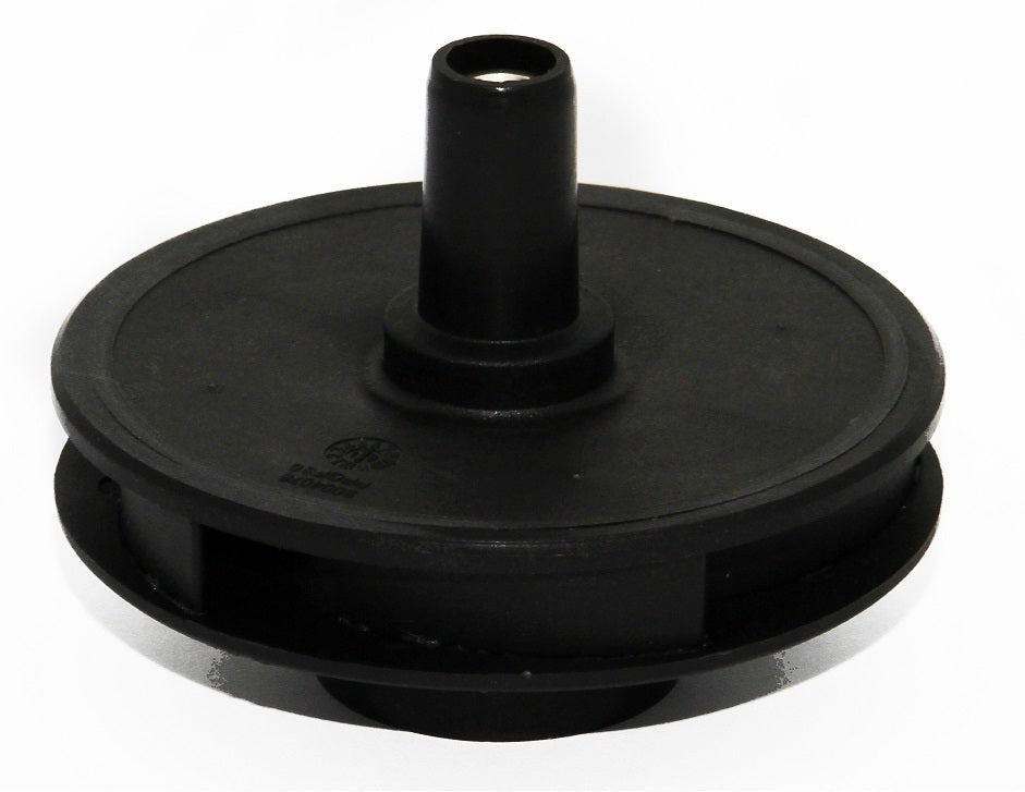 Speck Laufrad, d = 115 mm, b = 14 mm - 033-439 - 2901423018 - Pool Me Up