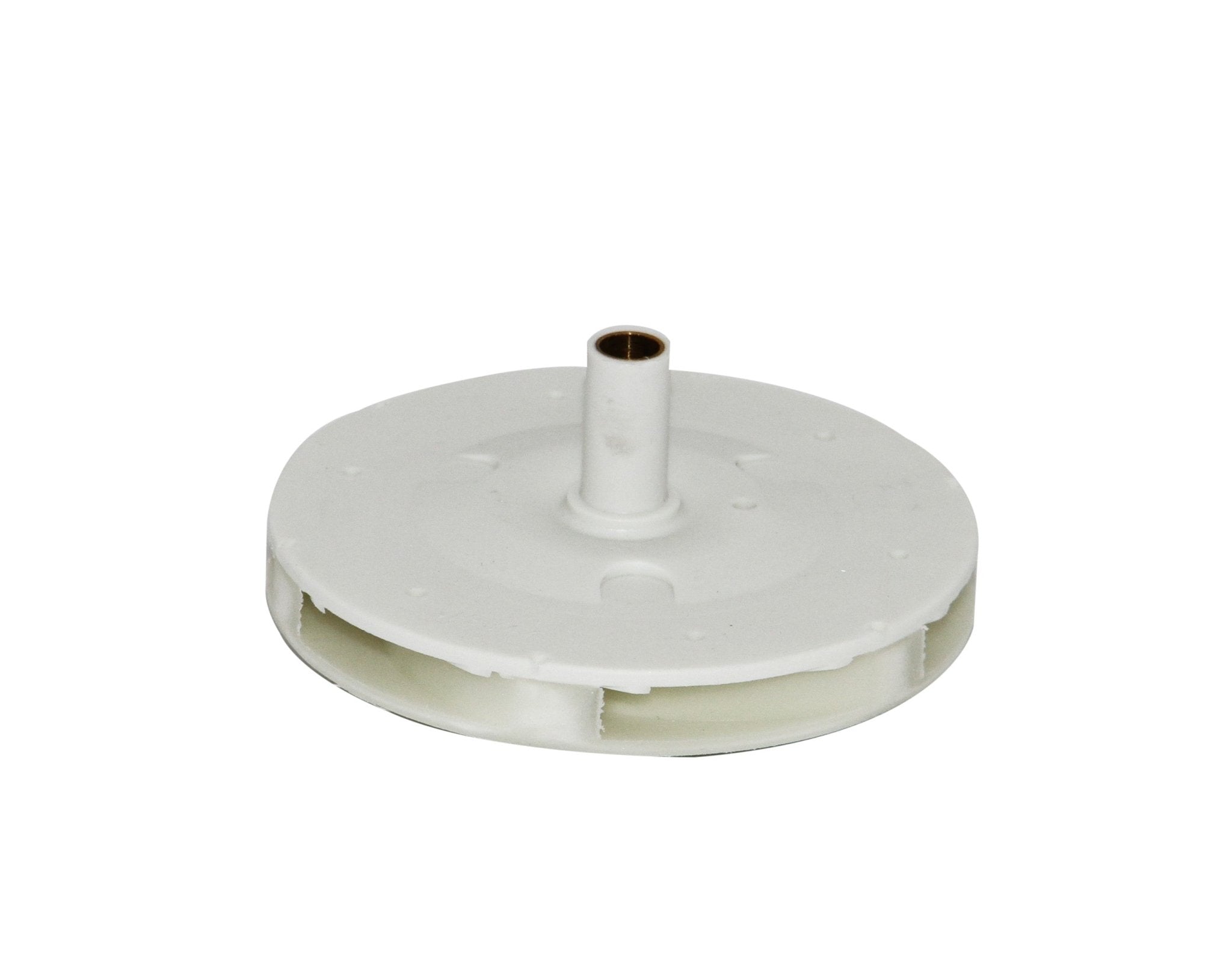 Speck Laufrad d 118mm, b 9mm zu Badu 21 - 40/55 H9 - 033-361 - 0002923423029 - Pool Me Up