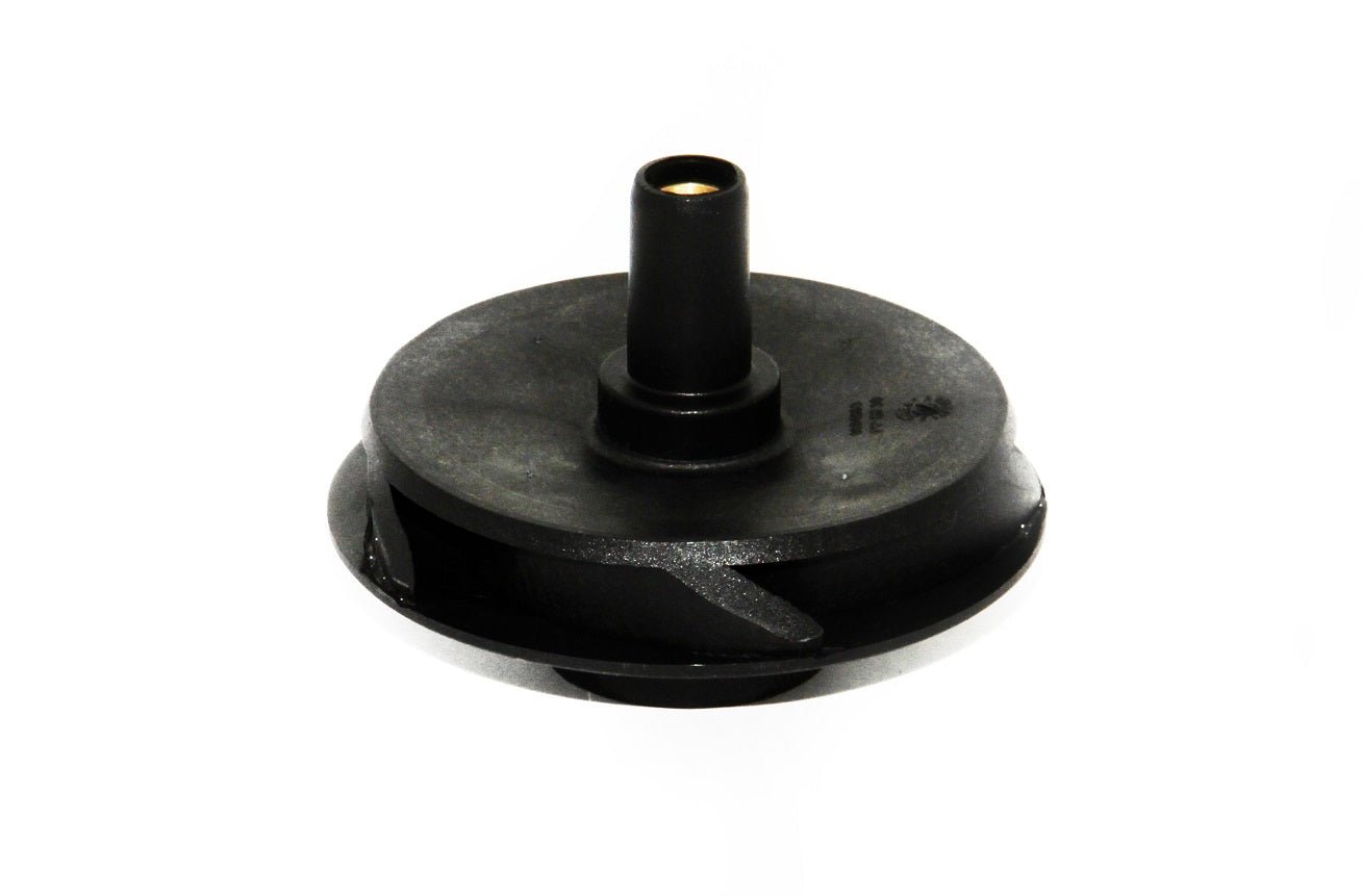 Speck Laufrad, d = 119 mm, b = 14,5 mm - 033-440 - 0002901423019 - Pool Me Up