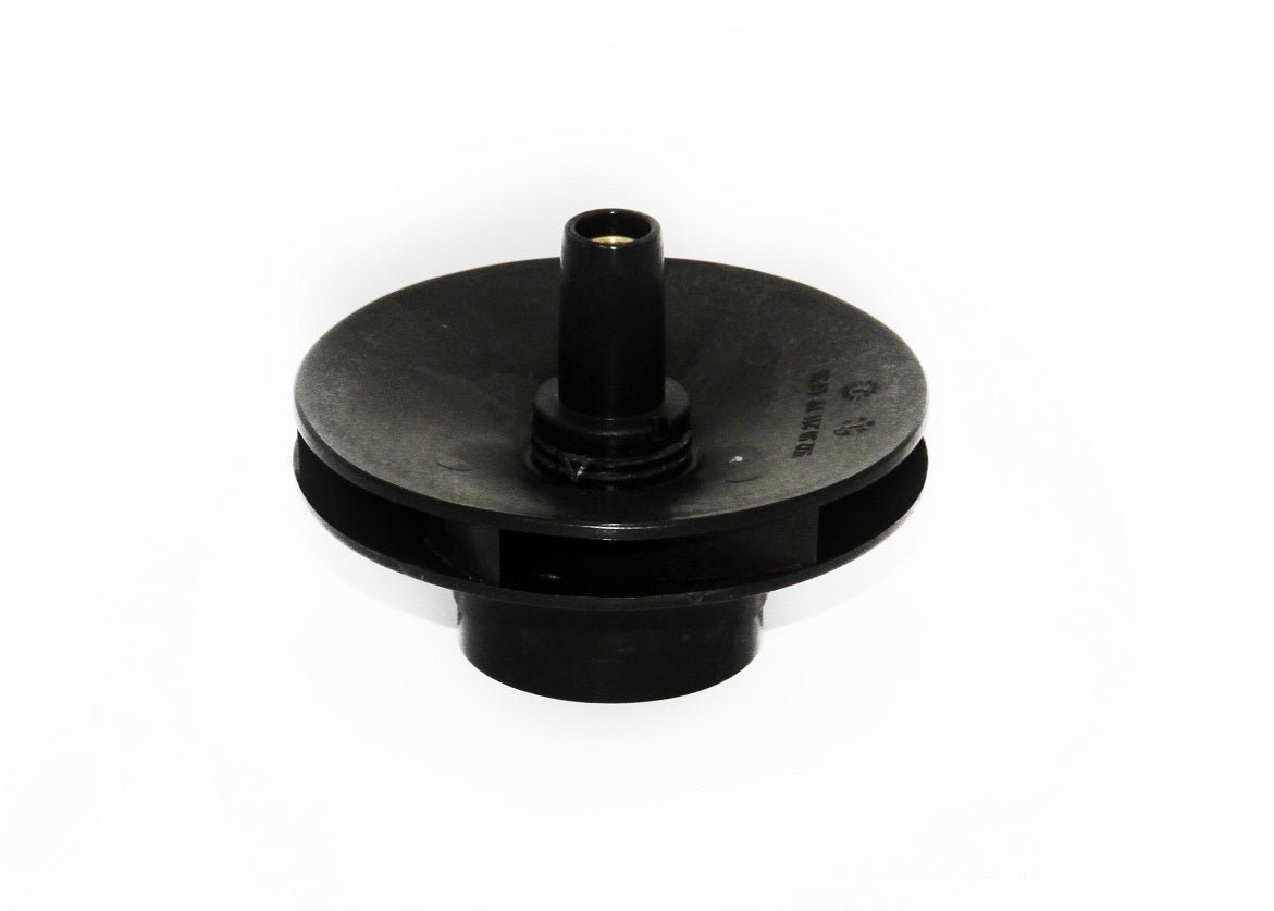 Speck Laufrad, d = 120 mm, b = 12,2 mm - 033-443 - 0002901423046 - Pool Me Up