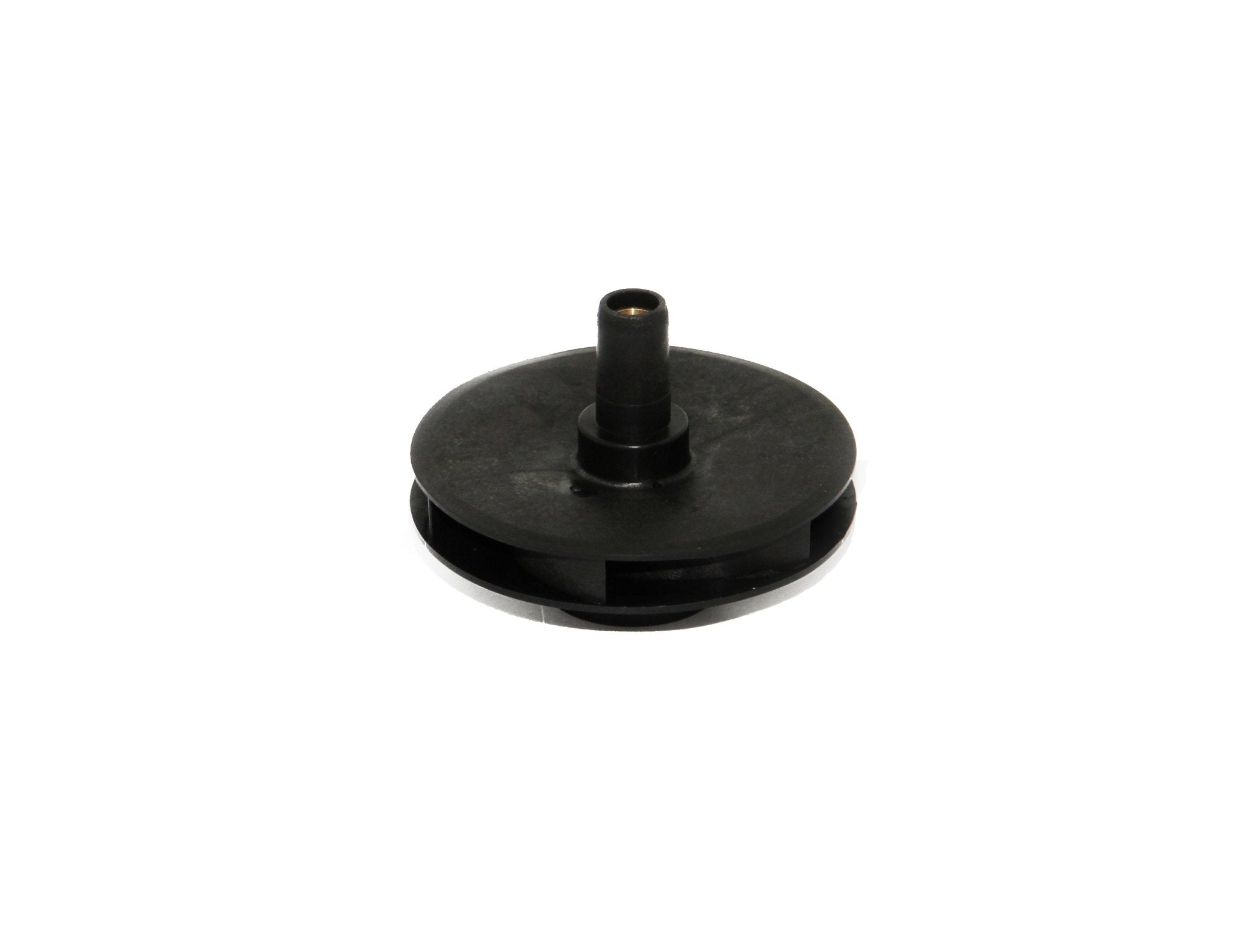 Speck Laufrad, d = 120 mm, b = 13,5 mm - 033-442 - 2901423003 - Pool Me Up