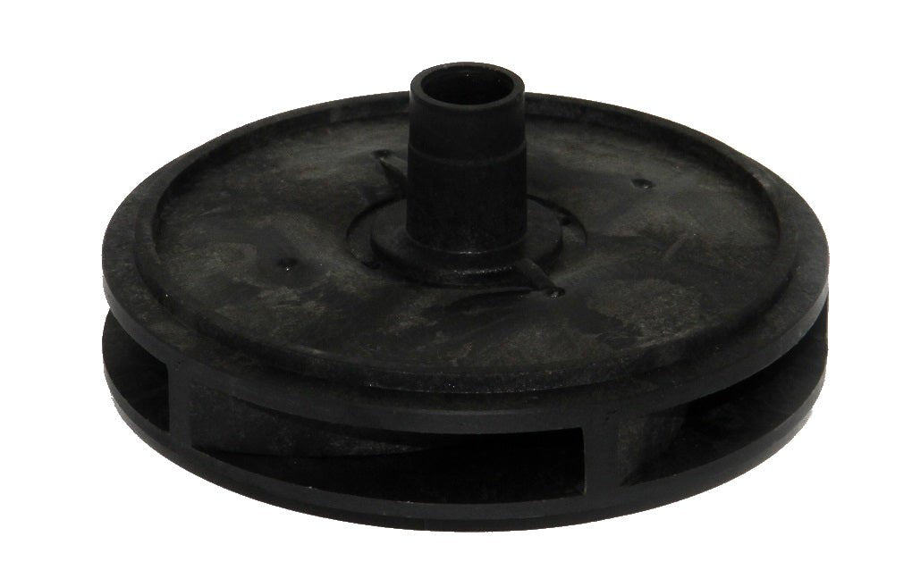 Speck Laufrad d 121mm, b 12,5mm zu Badu Resort 40 - 033-320 - 0002902023002 - Pool Me Up