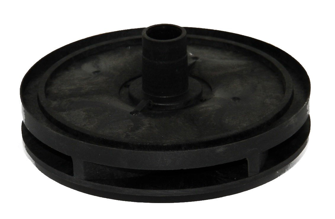 Speck Laufrad, d = 125,5 mm, b = 9,1 mm - 033-210 - 2921723019 - Pool Me Up