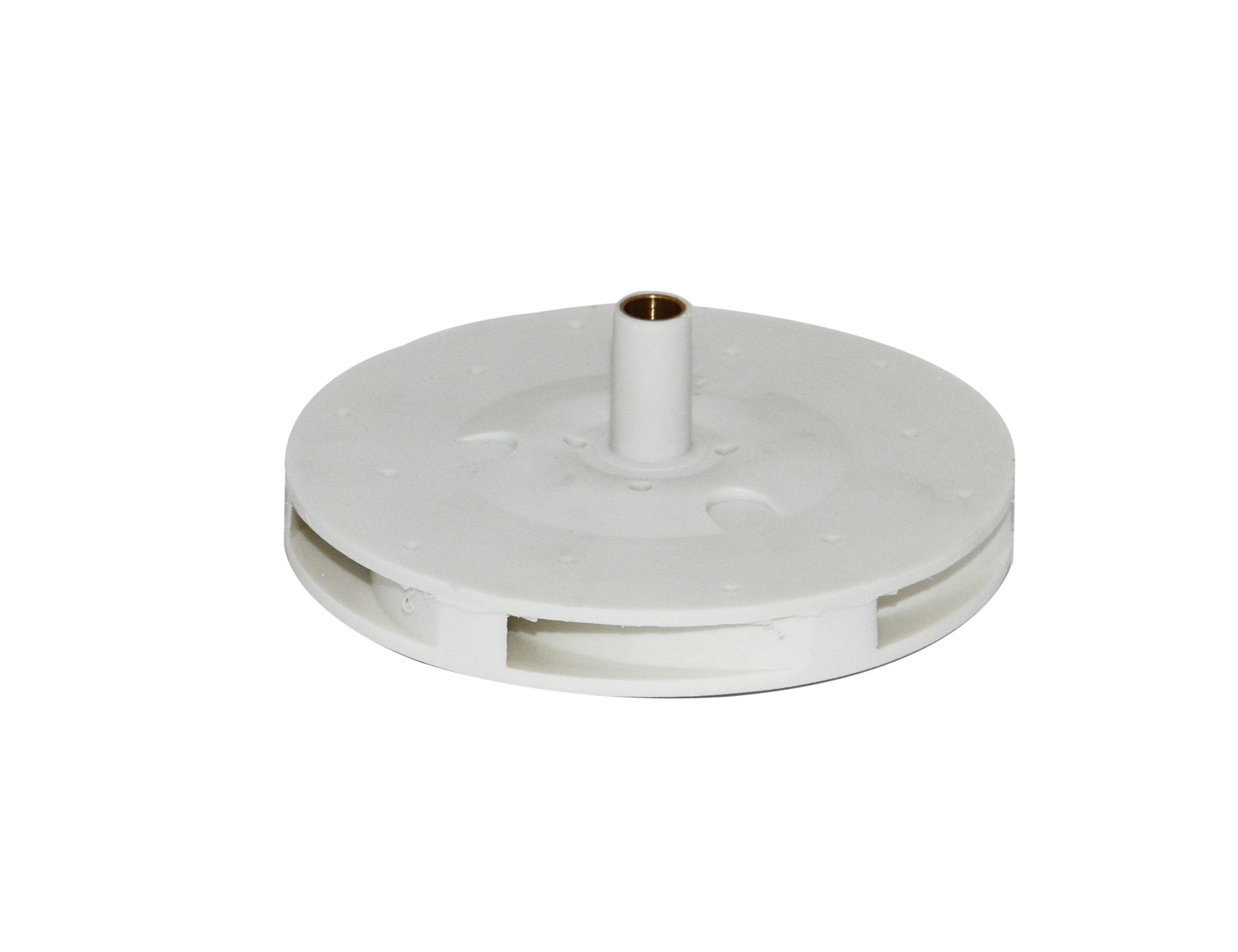 Speck Laufrad d 130mm b 11mm zu Badu 21 - 40/58H G - Pool Me Up