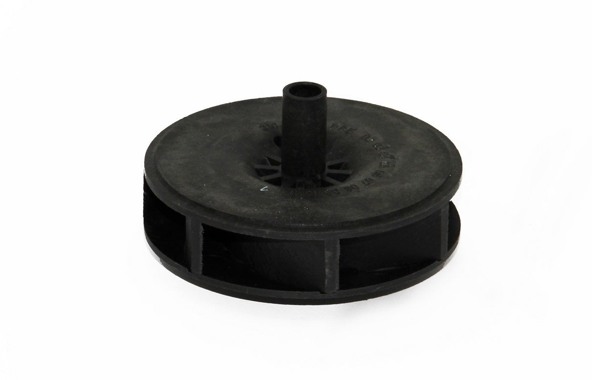Speck Laufrad d 99mm, b 16mm zu Badu 21 - 40/55 G - 033-360 - 0002923423005 - Pool Me Up