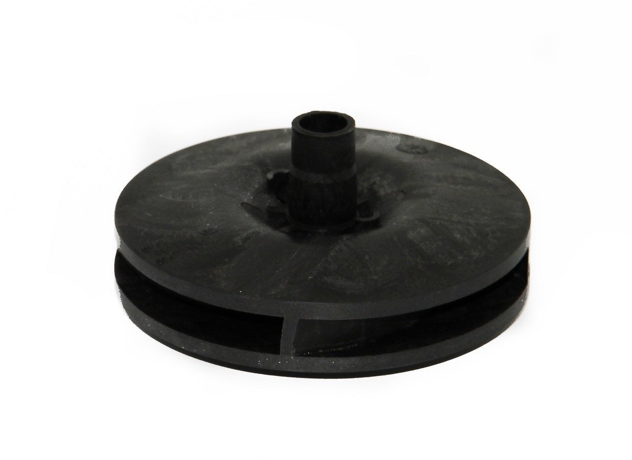 Speck Laufrad zu Badu 21 - 50/43 Dr.+ 21 - 50/43 G Dr. - 033-369 - 0002923623021 - Pool Me Up