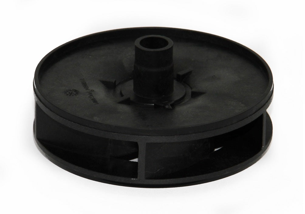 Speck Laufrad zu Badu 21-80/33 Dr.+21-80/33 G Dr. - Pool Me Up