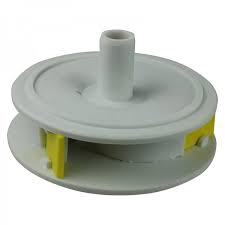 Speck Laufrad zu Badu Bronze 25 - Pool Me Up