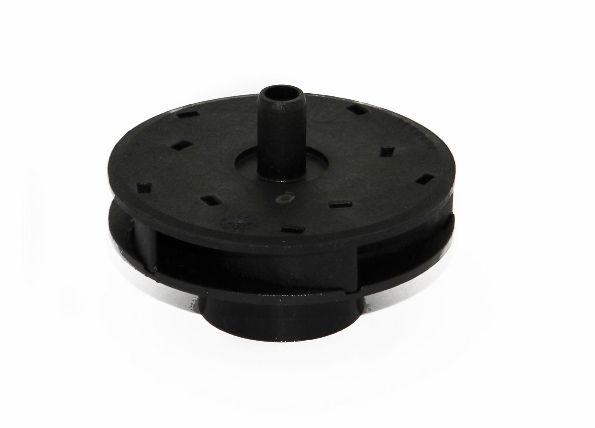 Speck Laufrad zu Badu Magic 11 + Aqua Plus 11 - Pool Me Up