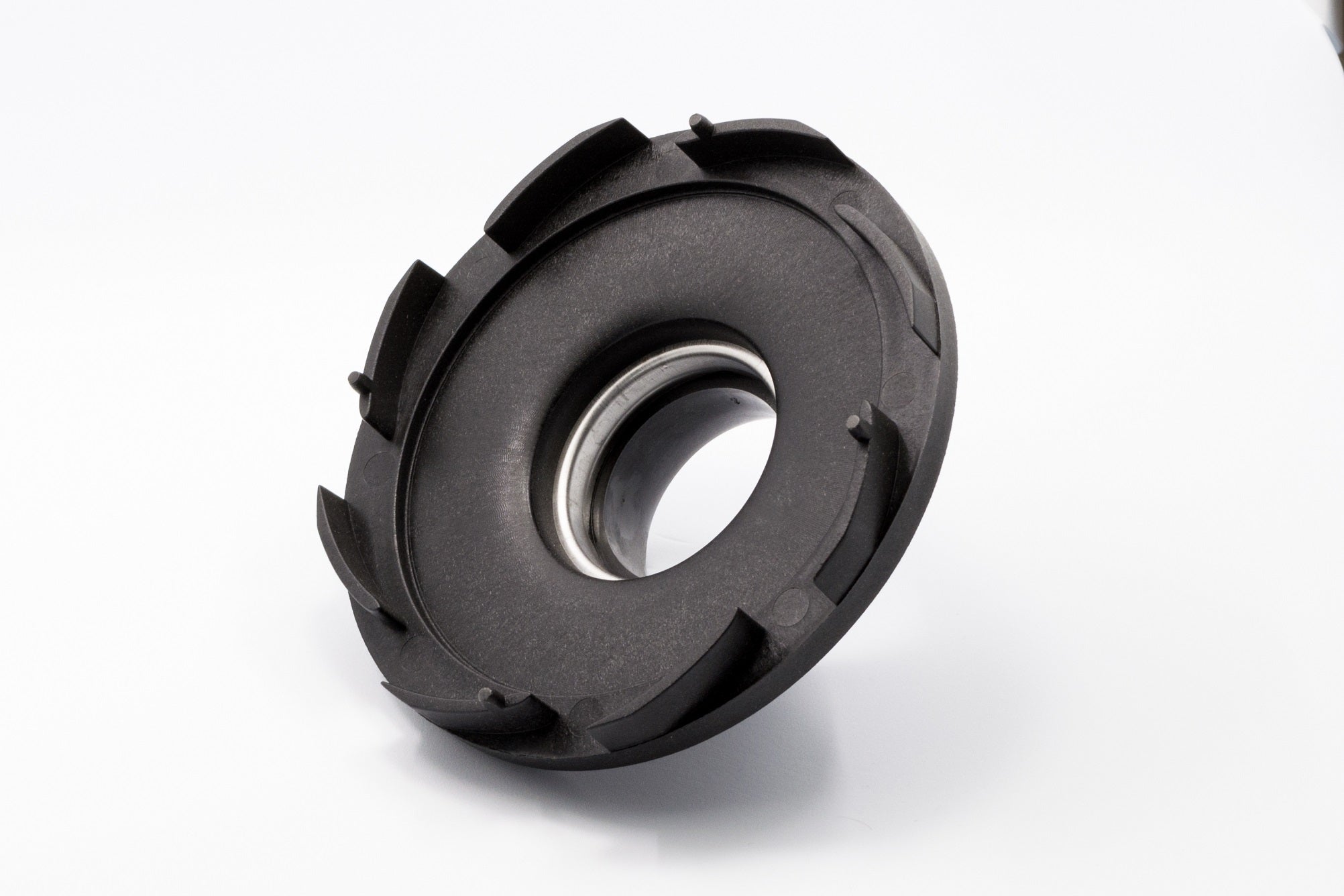 Speck Leitschaufeleinsatz - 033-493 - 002921617400 - Pool Me Up