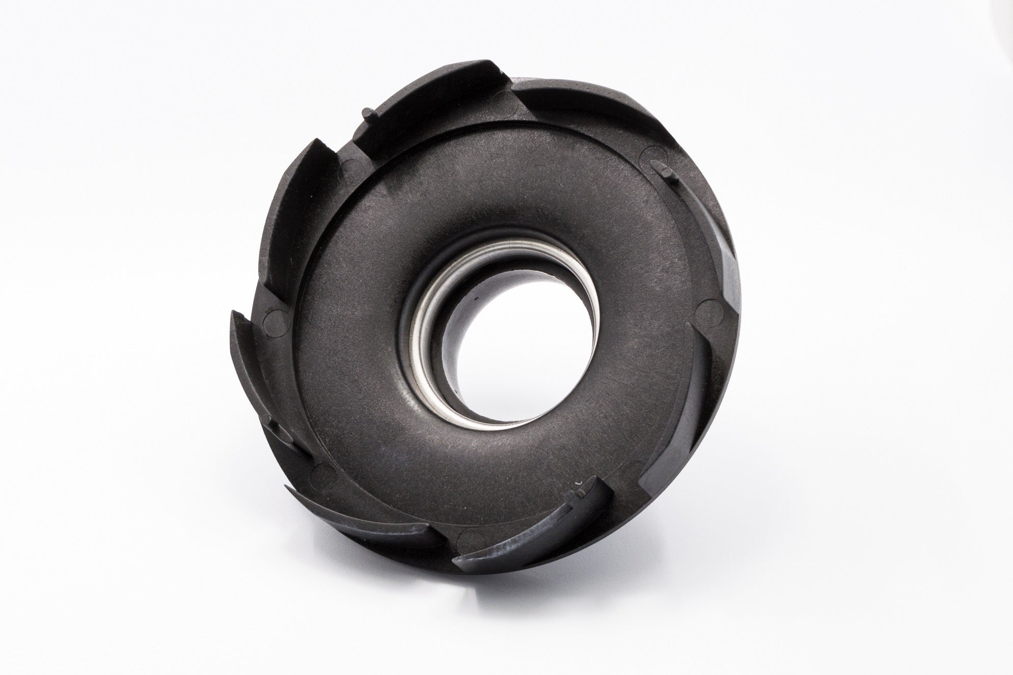 Speck Leitschaufeleinsatz - 33476 - 2901417427 - Pool Me Up