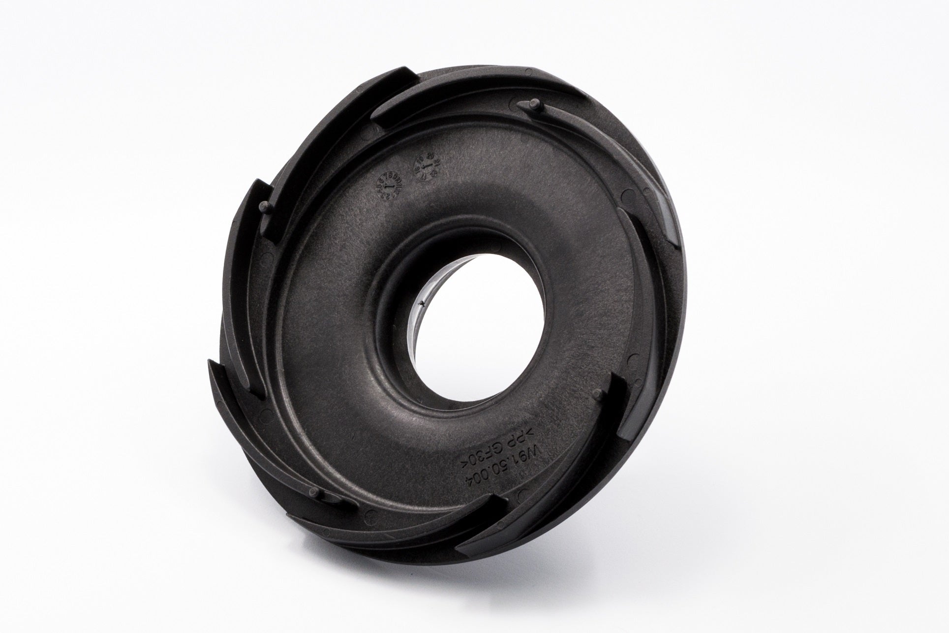 Speck Leitschaufeleinsatz - 33493 - 2921617400 - Pool Me Up