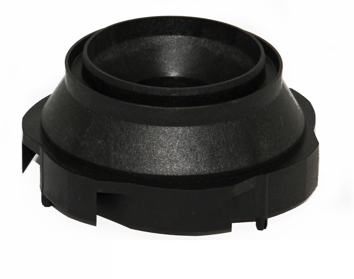 Speck Leitschaufeleinsatz zu Badu 90/15 90/20 - Pool Me Up