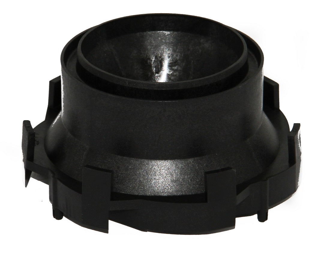 Speck Leitschaufeleinsatz zu Badu 90/7 90/11 90/13 - Pool Me Up