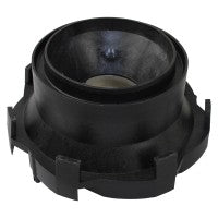 Speck Leitschaufeleinsatz zu Badu Bronze 22 - Pool Me Up