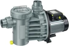 Speck Messwasser-, Treibwasserpumpe 0,18kW 230V - Pool Me Up