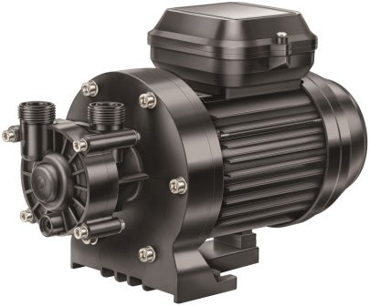 Speck Messwasserpumpe V600 0,14kW 230V - Pool Me Up