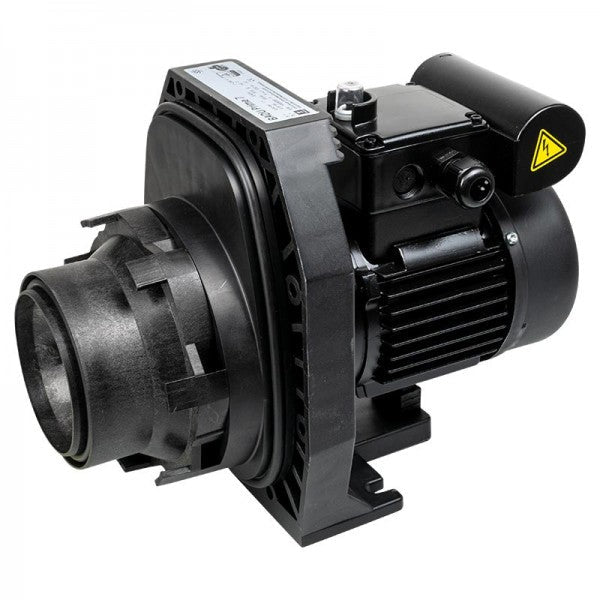 Speck Motor 0,30kW 230V zu Badu 40/7We. 90/7We. - 033-138 - 0002040066038 - Pool Me Up