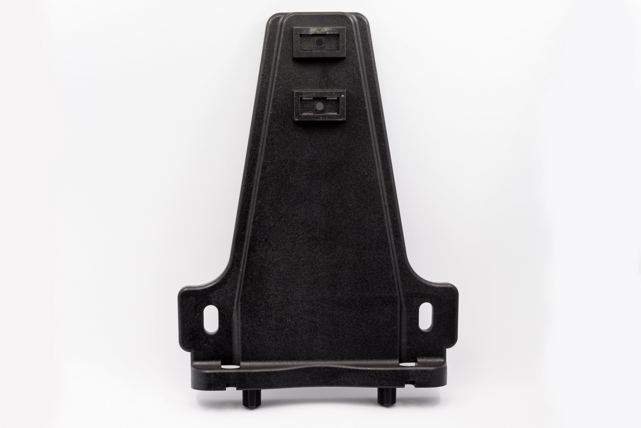 Speck Motorfuss - Pool Me Up