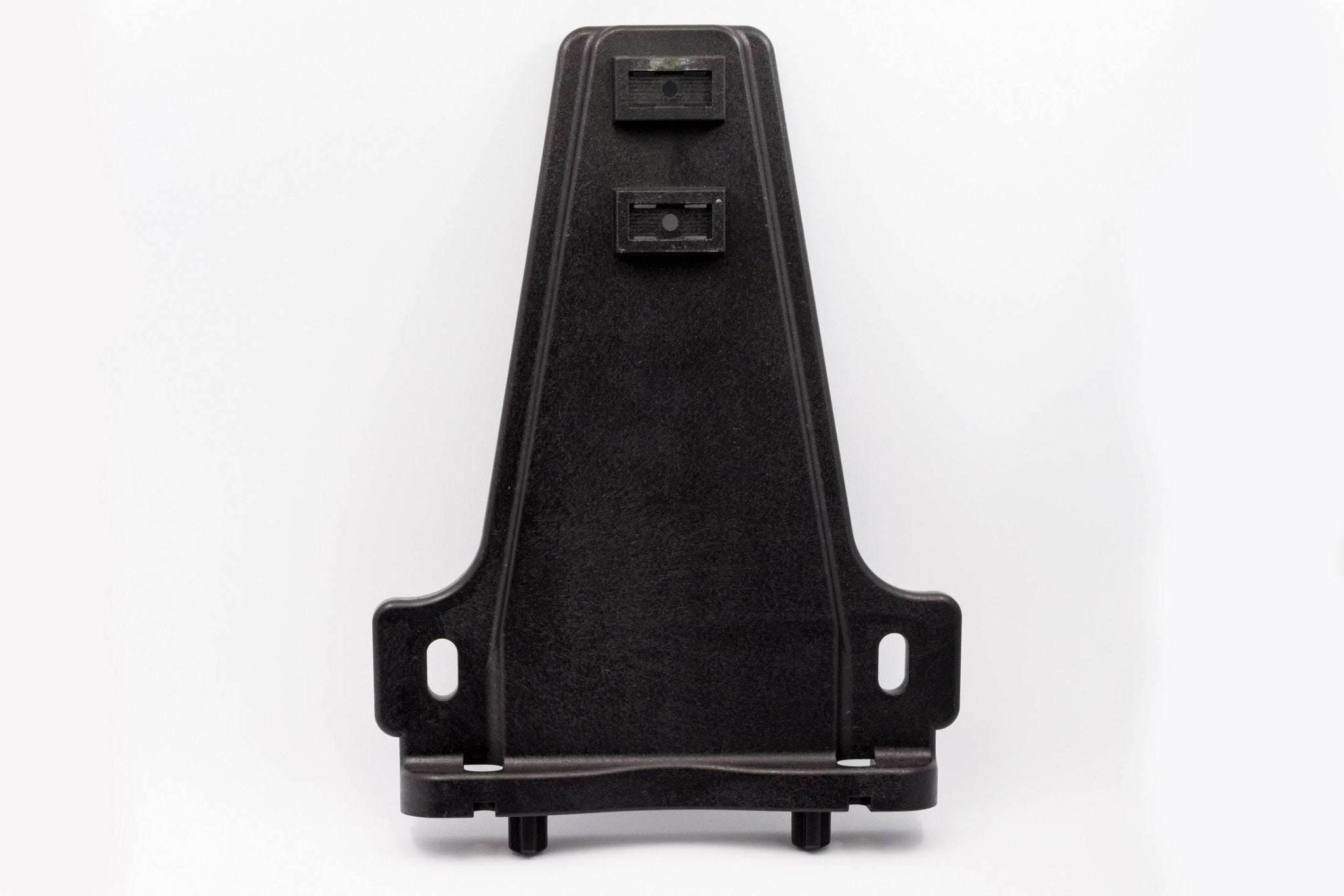 Speck Motorfuss - 033-511 - 002901489403 - Pool Me Up