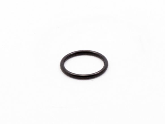 Speck O-Ring 16 x 2,0 mm NBR - Pool Me Up