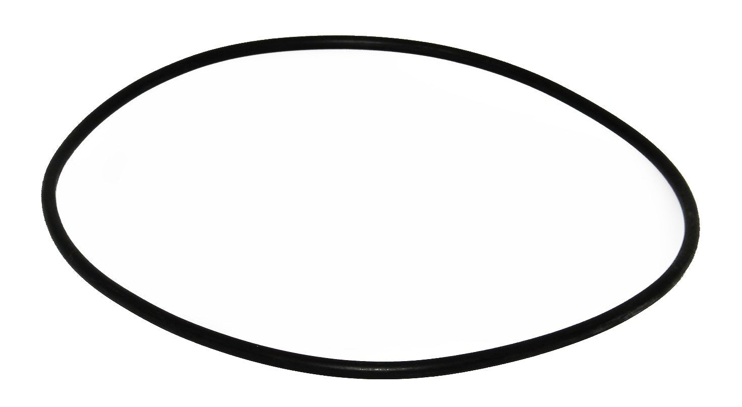 Speck O - Ring Filtergehäuse zu Badu Star 69/12 - 033-176 - 0002922041280 - Pool Me Up