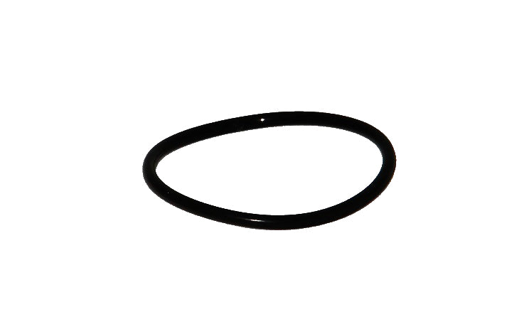 Speck O-Ring f. Rohranschlüsse zu Badu 21 - 40 - Pool Me Up